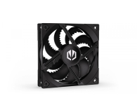 ENDORFY Fluctus 120 PWM 120mm - 1077181 - zdjęcie 5